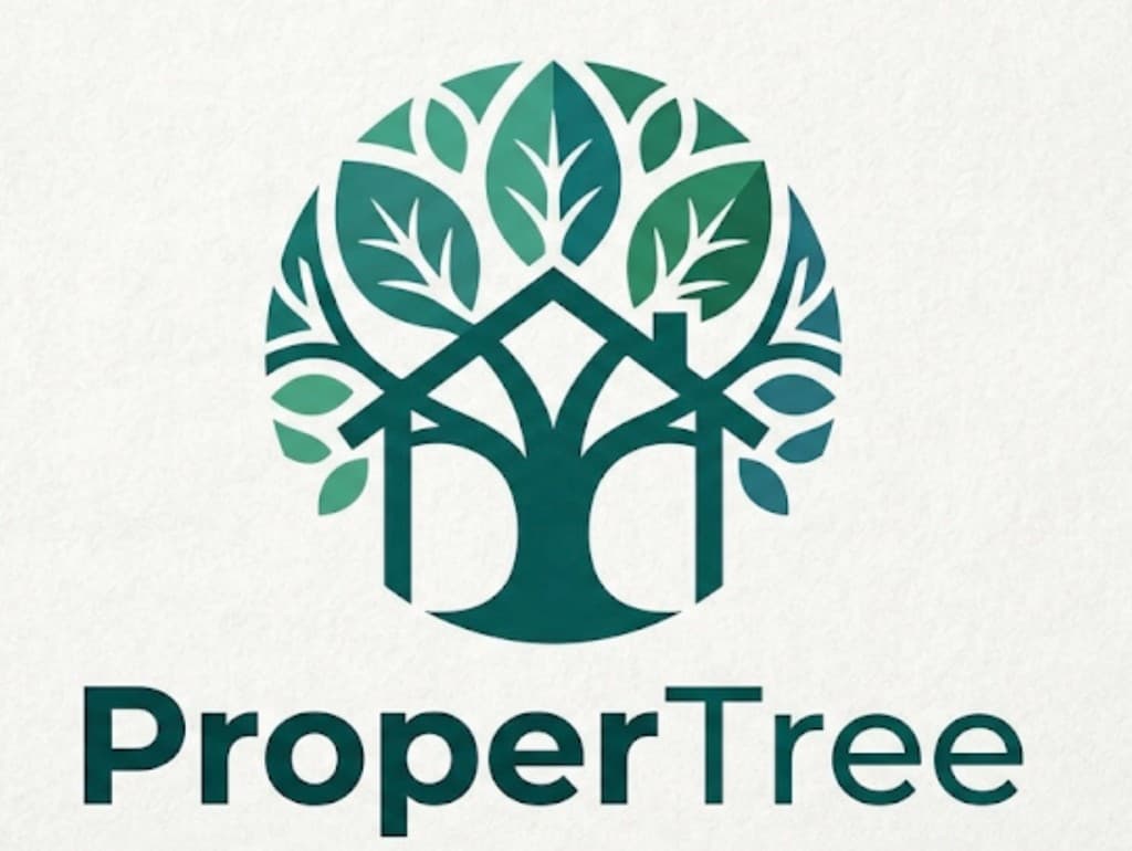ProperTree